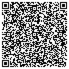 QR code with Guardian Telephone Answering contacts