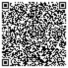 QR code with This That & A Little Bit Mo' contacts
