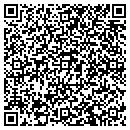 QR code with Faster Computer contacts