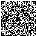 QR code with D&K Auto Repair contacts