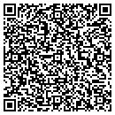 QR code with Gurmail Singh contacts