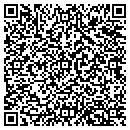 QR code with Mobile Edge contacts