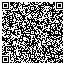 QR code with Brecken Ridge Group contacts