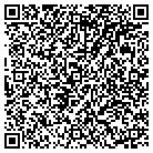 QR code with Caring & Sharing International contacts