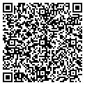 QR code with Geek Posse Inc contacts
