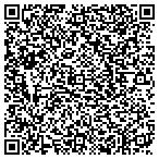 QR code with Hackensack Telephone Answering Service contacts