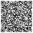 QR code with Native Touch Massage & Body contacts