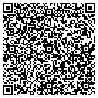 QR code with Cornerstone Development LLC contacts