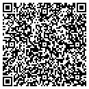 QR code with Scott's Landscaping contacts