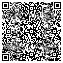 QR code with Geeks Northwest contacts