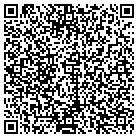 QR code with Hercules Global Response contacts