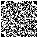 QR code with Mobile Talk Wireless 2 contacts