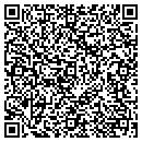 QR code with Tedd Dawson Inc contacts