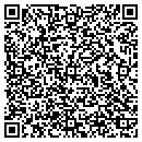 QR code with If No Answer Call contacts
