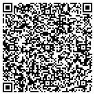 QR code with Cumberland Express LLC contacts