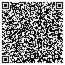 QR code with Mobile To Mobile Wireless contacts