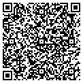 QR code with Donald R Gill contacts