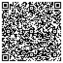 QR code with Holt Ic Nw Office contacts
