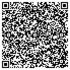 QR code with Honest John Computer Services contacts