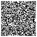QR code with Rci Granite contacts