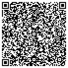 QR code with Elite Concepts And Design contacts