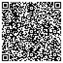 QR code with Scotts Lawn Service contacts