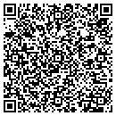 QR code with Mobilink contacts