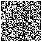 QR code with Done Rite Auto Reconditioners contacts