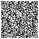 QR code with River City Granite Co Inc contacts