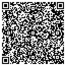 QR code with Farrell Calhoun Inc contacts