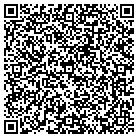 QR code with Samuel P Taylor State Park contacts