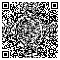 QR code with If No Answer Call contacts