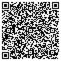 QR code with J Tech contacts