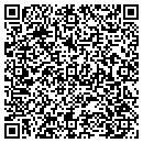 QR code with Dortch Auto Repair contacts