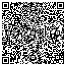 QR code with Impaco contacts