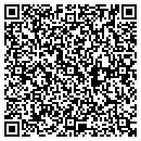 QR code with Sealey Landscaping contacts