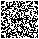 QR code with Finders Keepers contacts