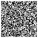 QR code with Mock Wireless contacts