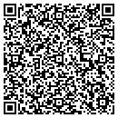 QR code with Larry Masters contacts