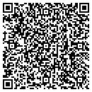 QR code with Mock Wireless contacts