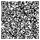 QR code with Marin Computer contacts