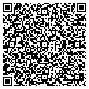 QR code with Mock Wireless contacts