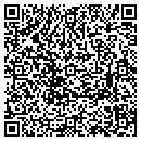QR code with A Toy Story contacts