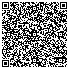 QR code with Meridian Campus Computers contacts