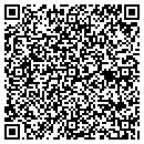 QR code with Jimmy Daniels Answer contacts