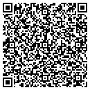 QR code with Gibson Enterprises contacts