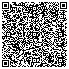 QR code with Micronda Systems Enterprises LLC contacts