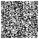 QR code with Doug's Automotive Service contacts