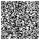 QR code with Mock Wireless of Ithaca contacts