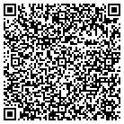 QR code with Select Marble And Granite LLC contacts